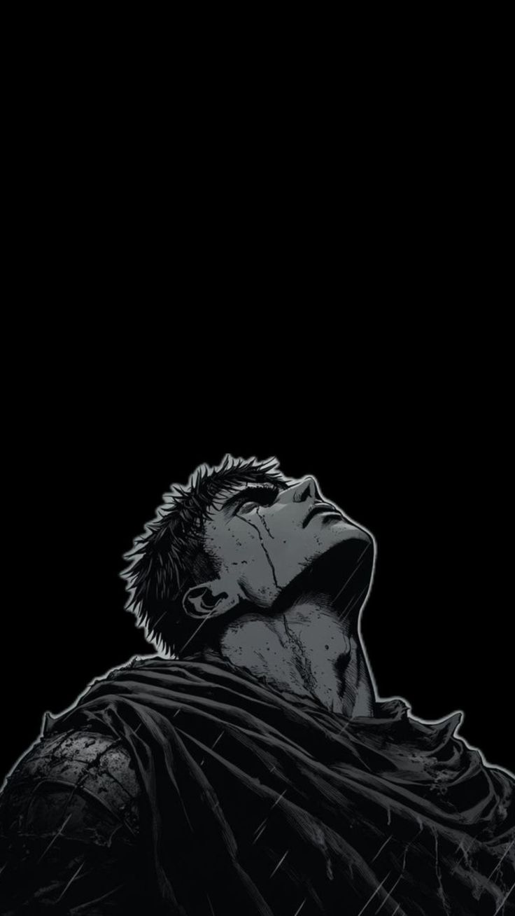 do.php?imgf=cb1d06_2688a9bc0ef9ff89a97ef