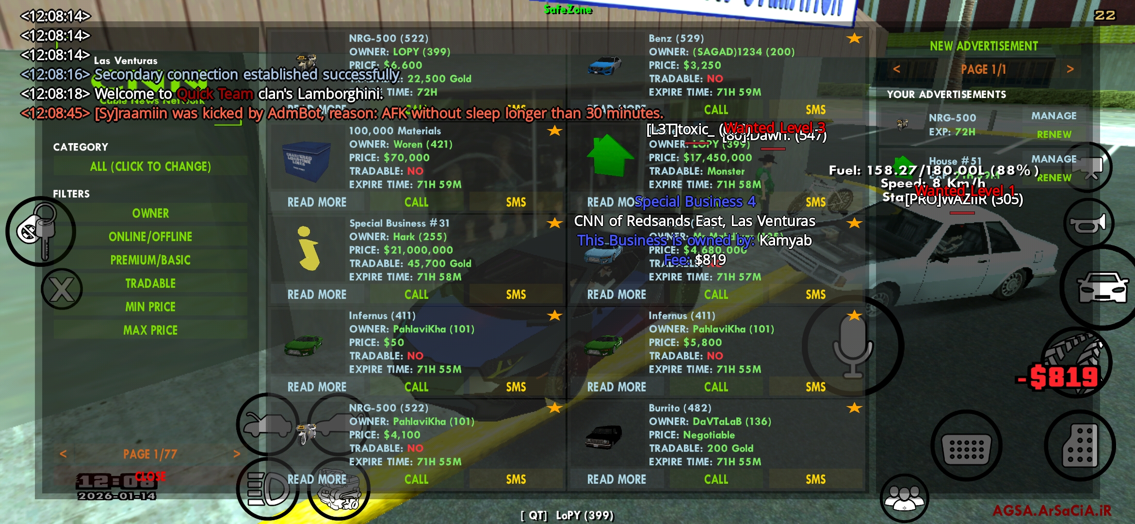 do.php?imgf=cb7914_26Screenshot-20260114