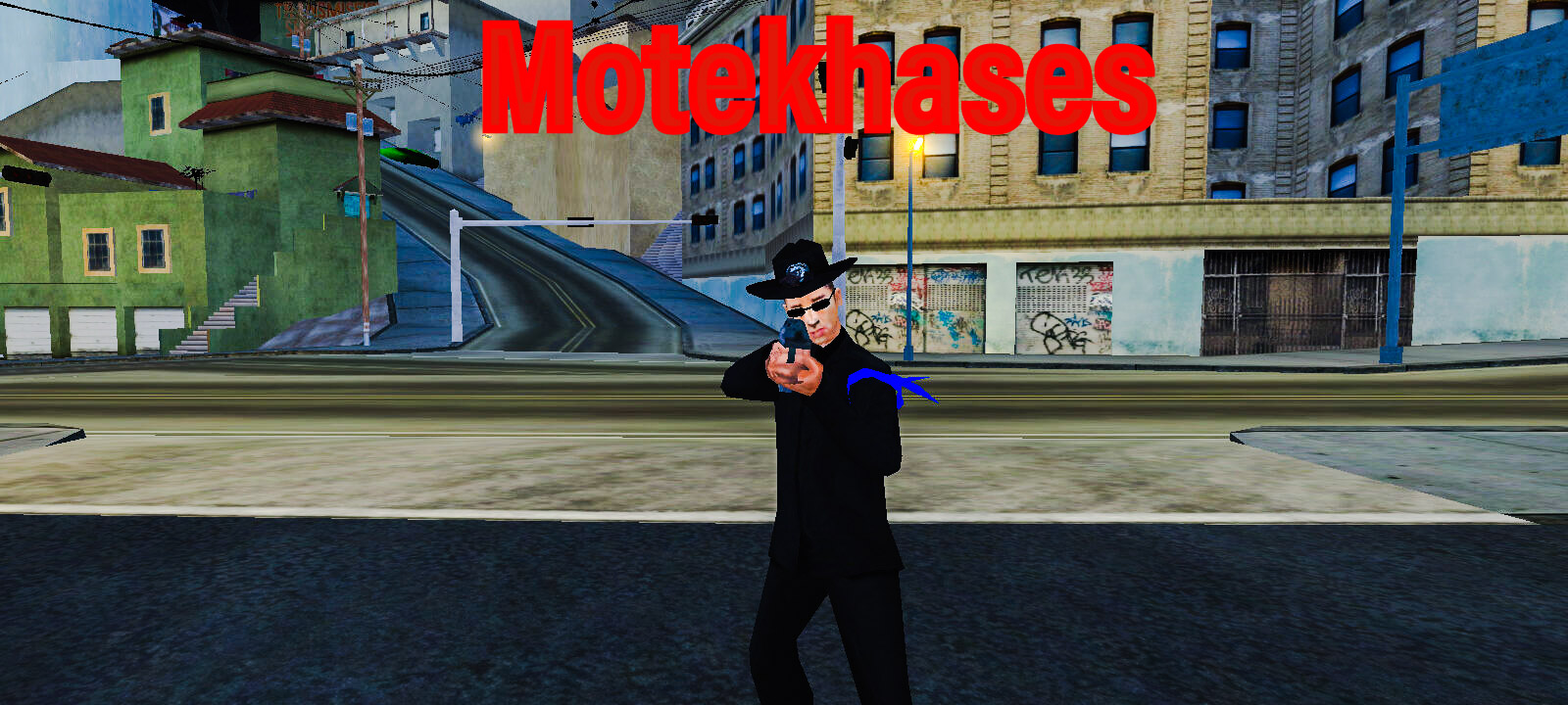 do.php?imgf=cd6a23_26PSX-20260123-213702