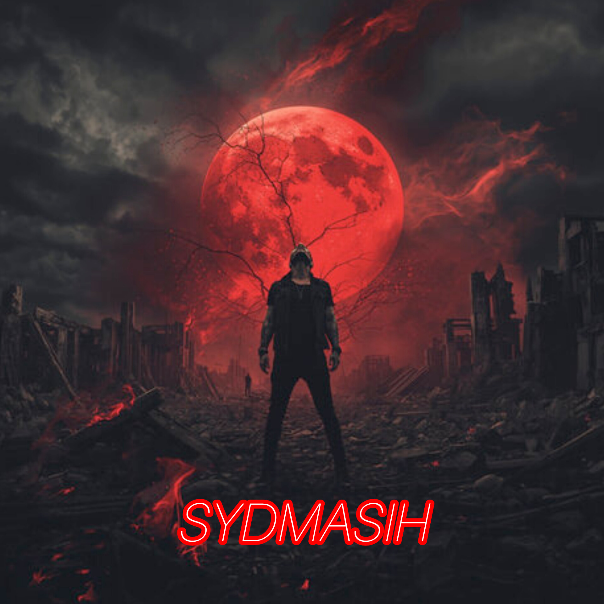 do.php?imgf=cda508_26InShot-20260208-130