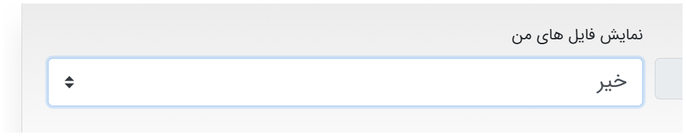 do.php?imgf=d06b18_26Screenshot-2026-01-