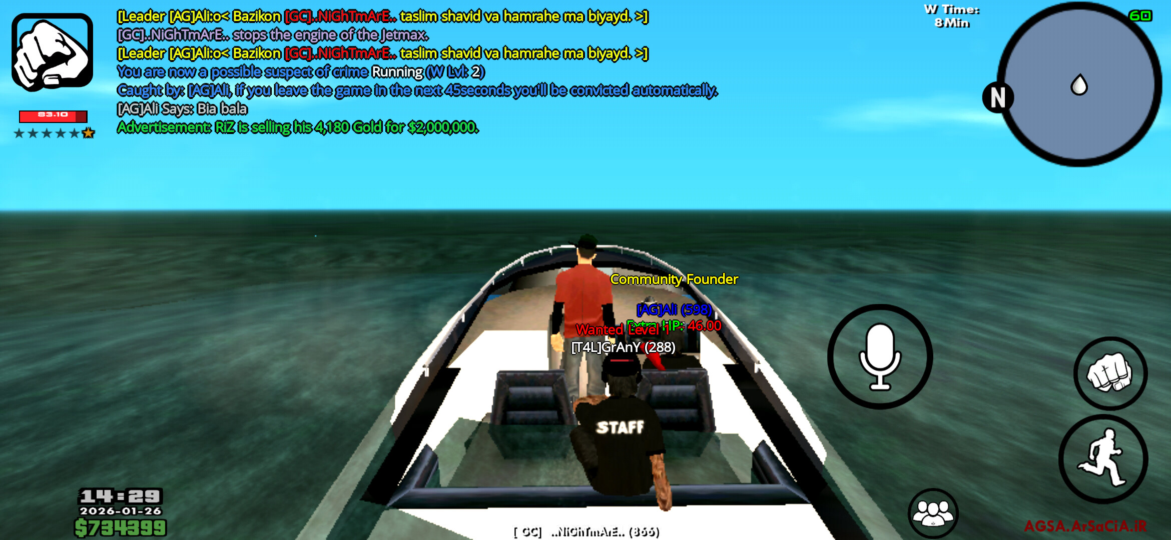 do.php?imgf=d0da31_26agsa-mp-2026-01-26-