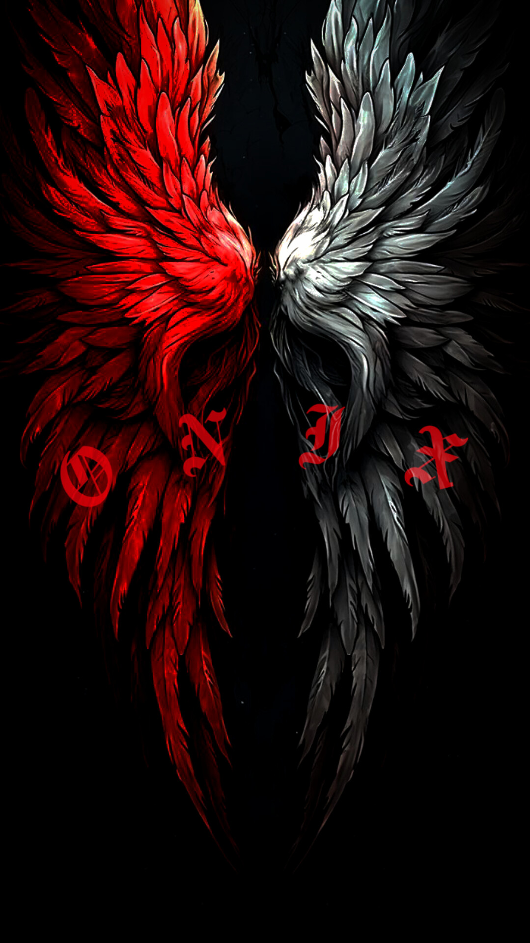 do.php?imgf=d17917_26InShot-20260117-163