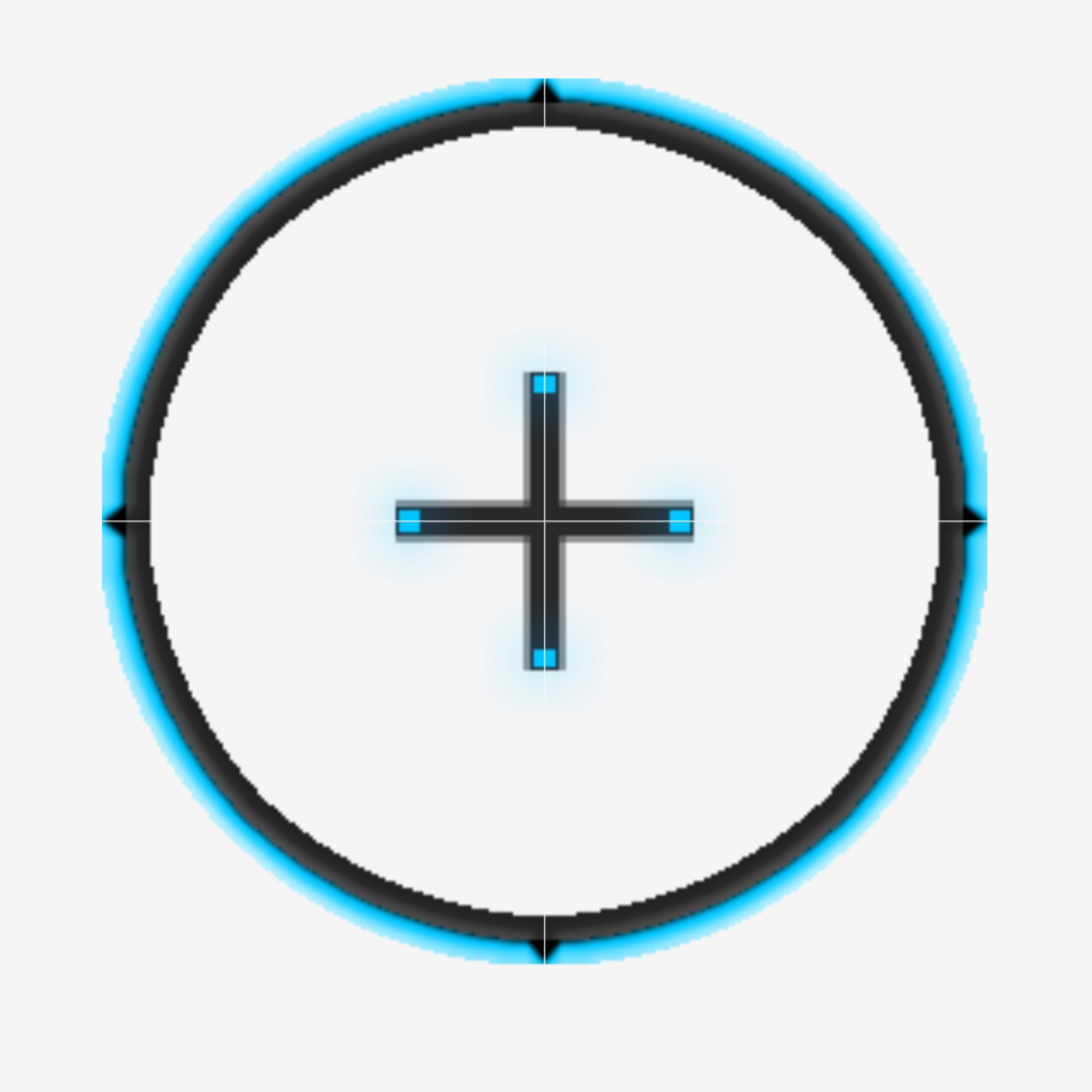 do.php?imgf=d23530_26InShot-20260128-182