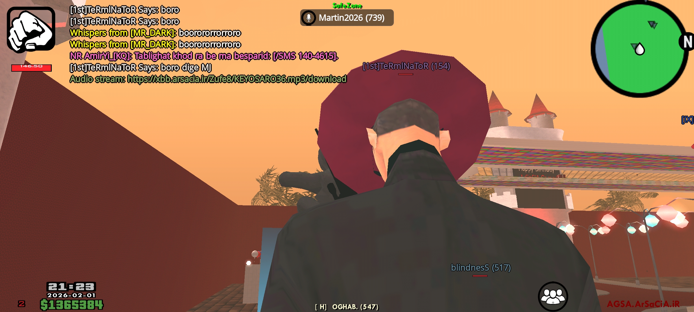 do.php?imgf=d36102_26Screenshot-%DB%B2%D