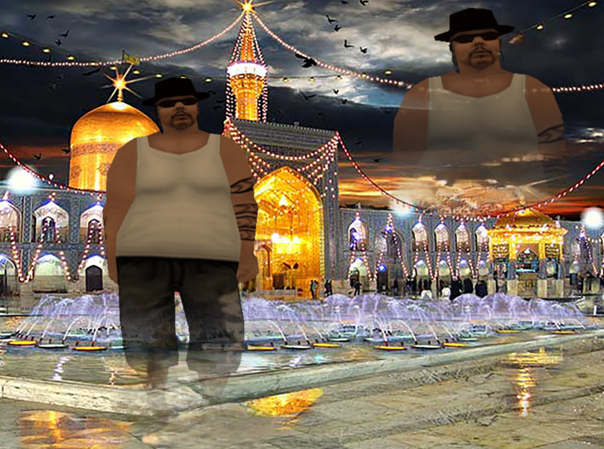 do.php?imgf=d45117_26InShot-20260117-180