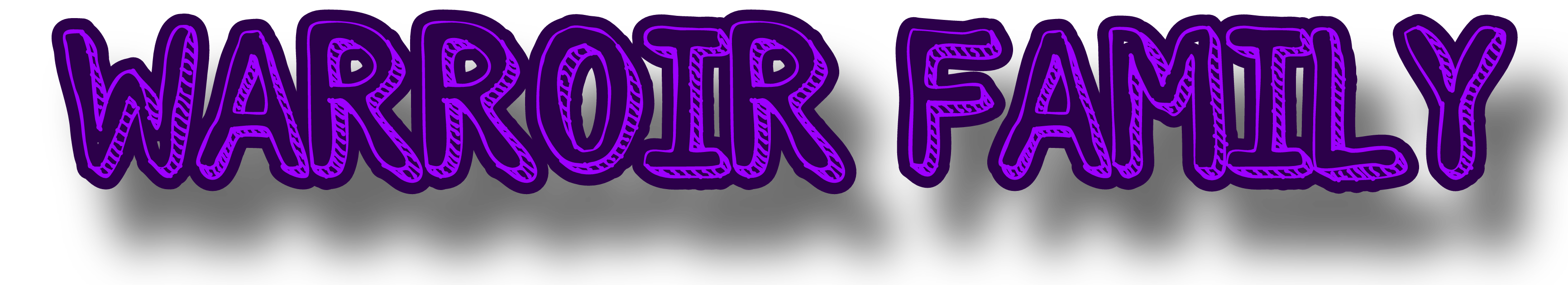 do.php?imgf=d47219_26Picsart-26-01-17-10