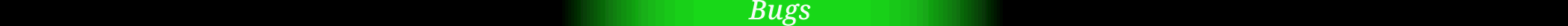 do.php?imgf=d50515_26Ting-%5B6B8C68E%5D.
