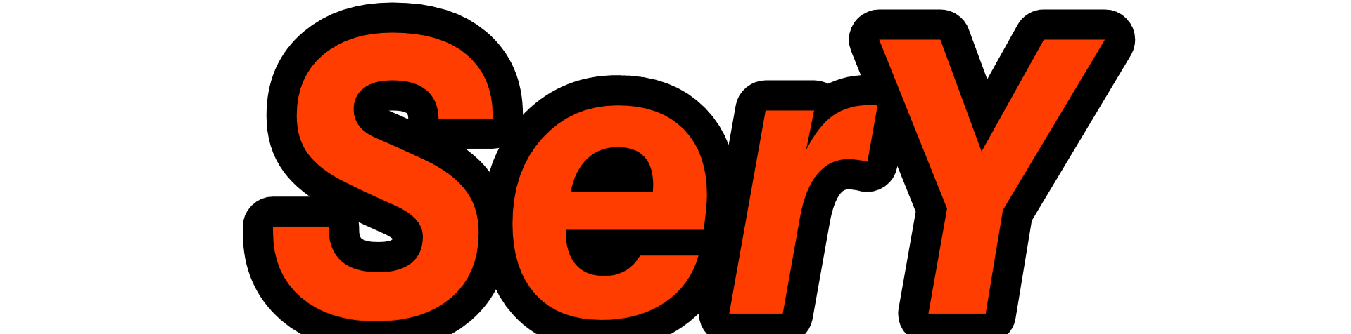 do.php?imgf=d6ba19_26InShot-۲۰۲۶۰۱۱۹-۱۴۴