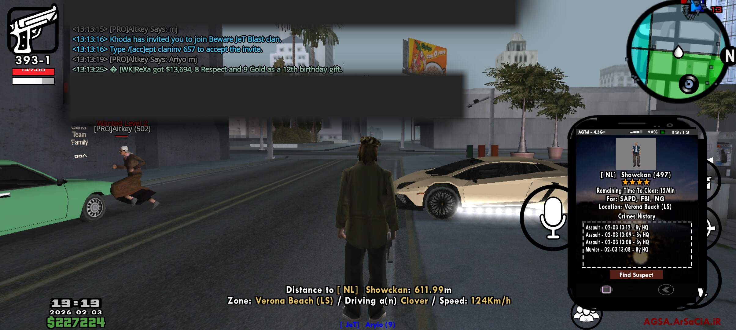 do.php?imgf=d71703_26Screenshot-20260203