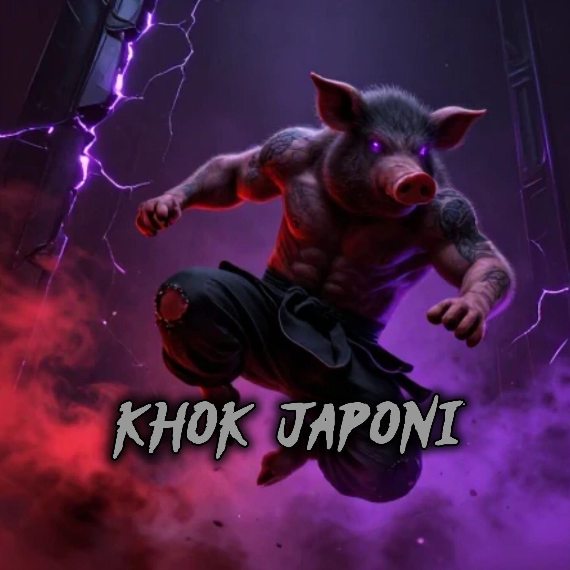 do.php?imgf=d74605_26InShot-20260205-162