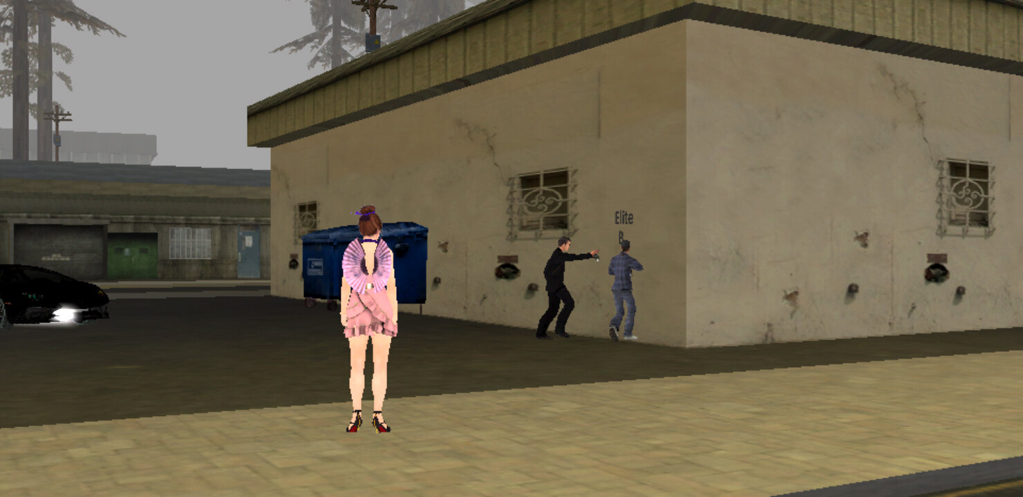 do.php?imgf=d77a05_26agpic-2026-02-04-23