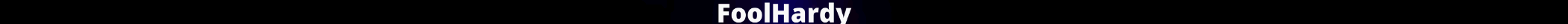 do.php?imgf=d7c614_26New-Project-33-%5B7