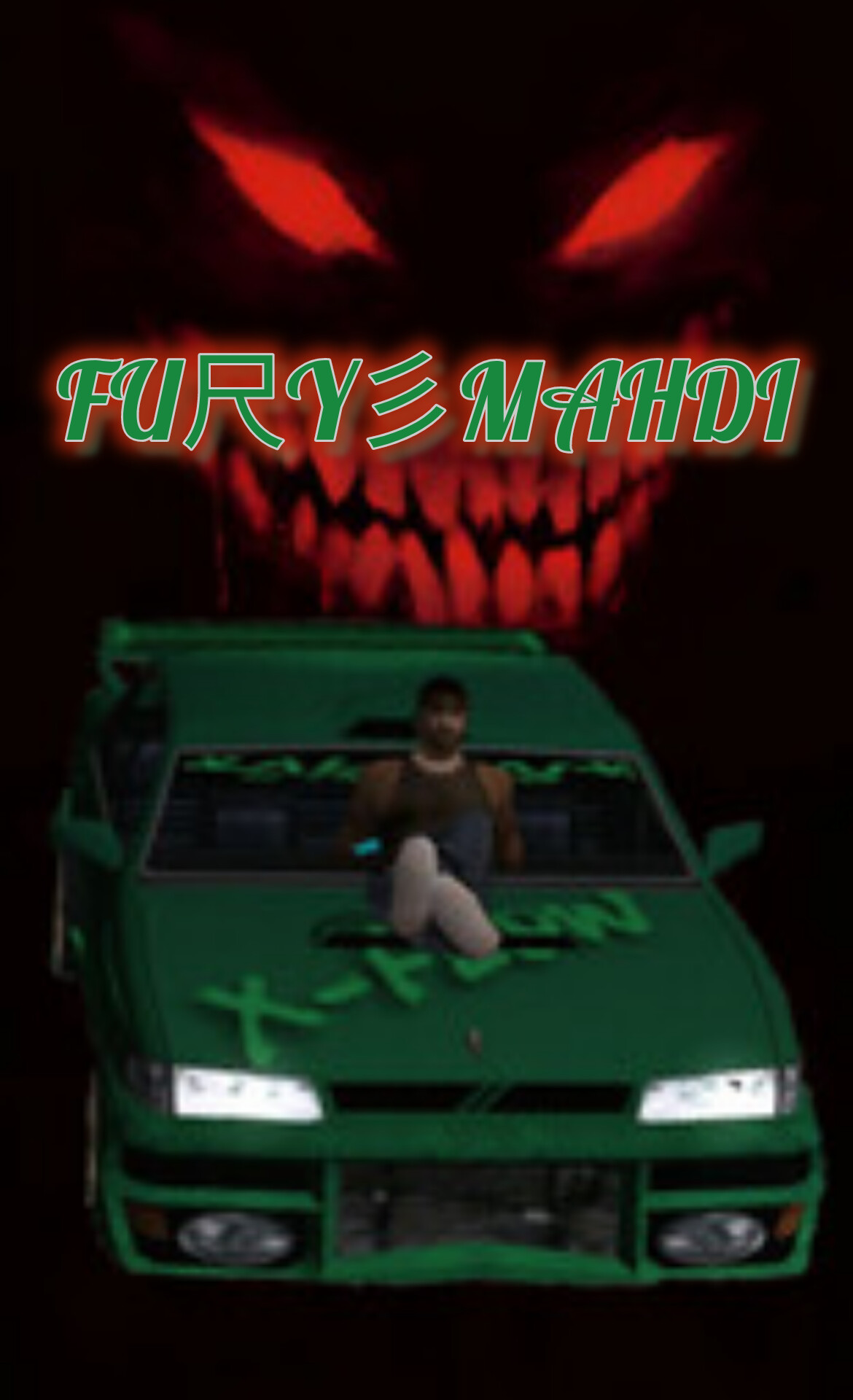 do.php?imgf=d92301_26InShot-20260201-124