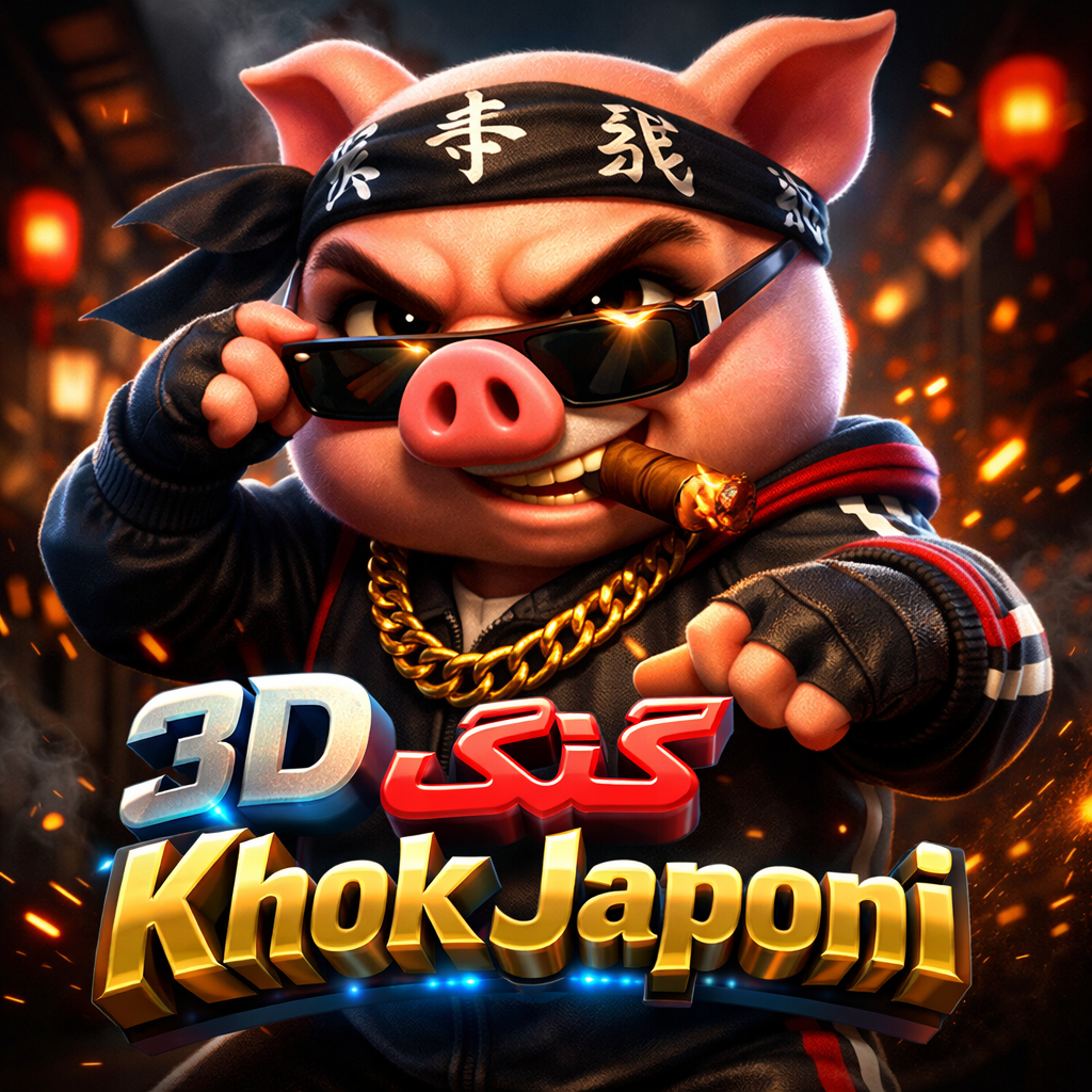 do.php?imgf=d95306_26file-00000000f87071