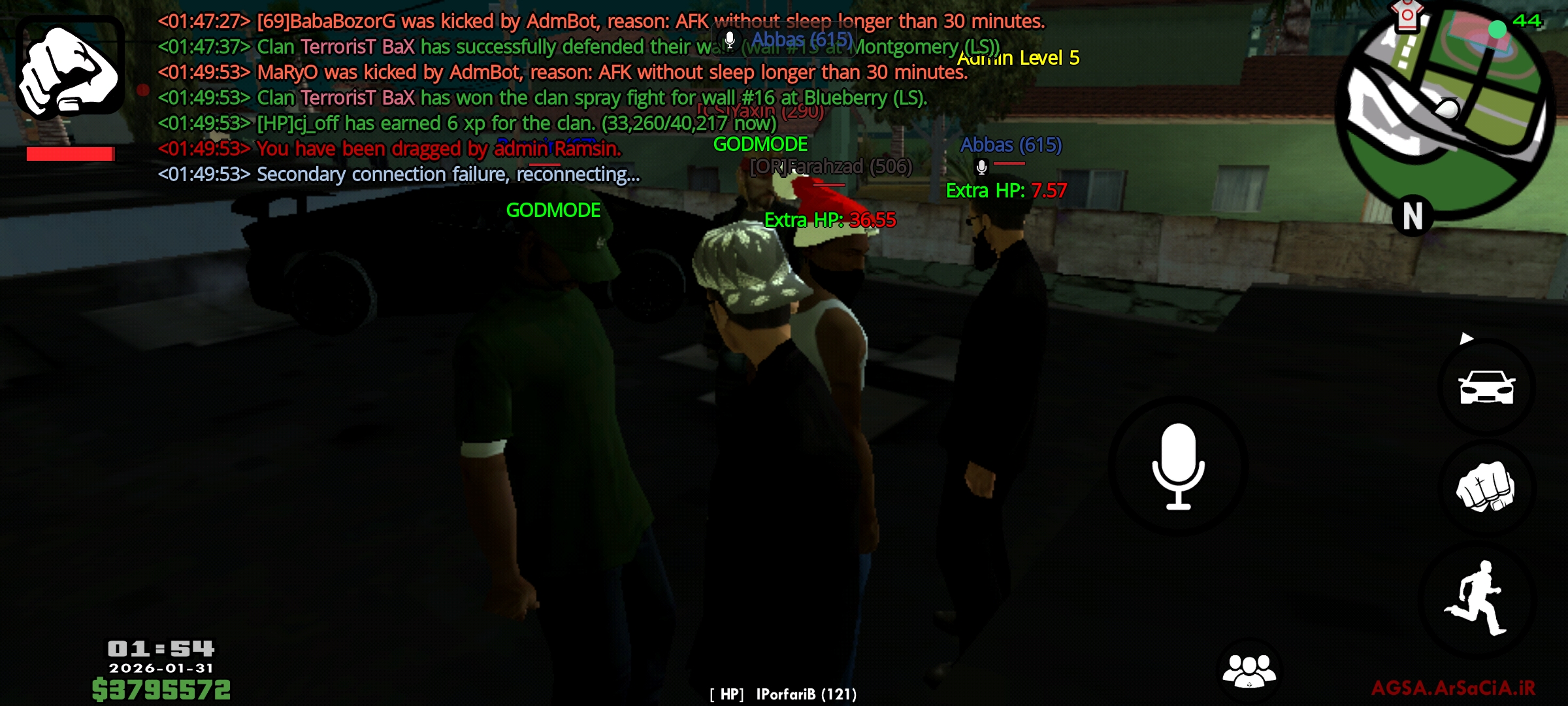 do.php?imgf=d97431_26Screenshot-۲۰۲۶-۰۱-