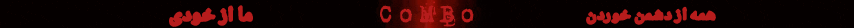 do.php?imgf=da4608_26InShot-20260208-115