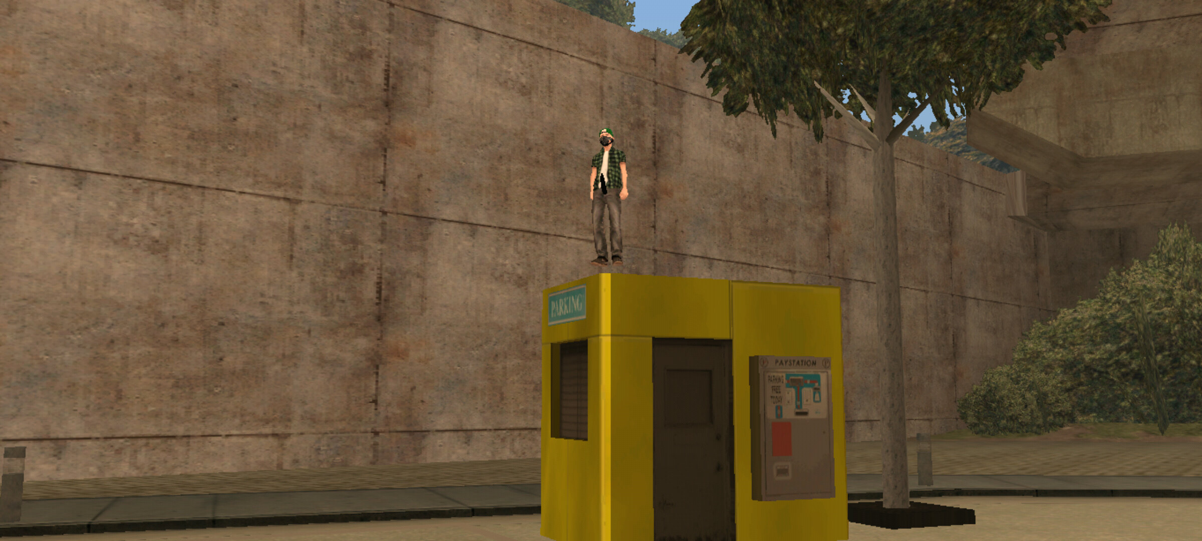 do.php?imgf=da7514_26agpic-2026-01-14-12