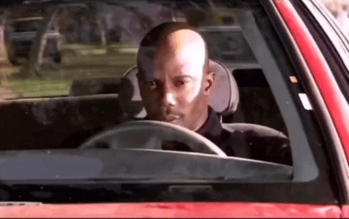 do.php?imgf=da8730_26InShot-20260130-140