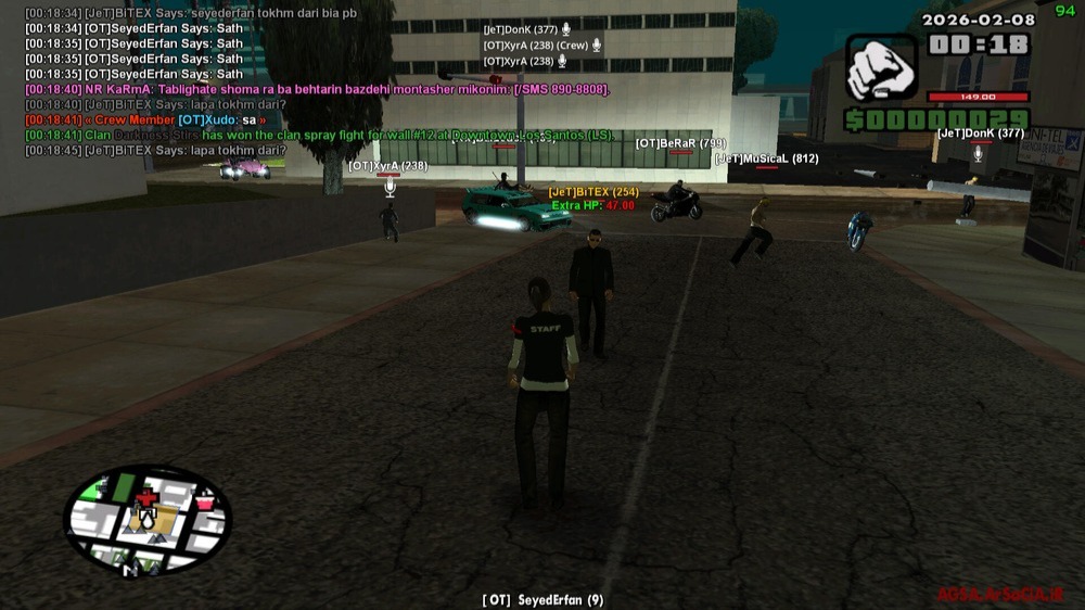 do.php?imgf=dbd507_26IMG-20260208-012757