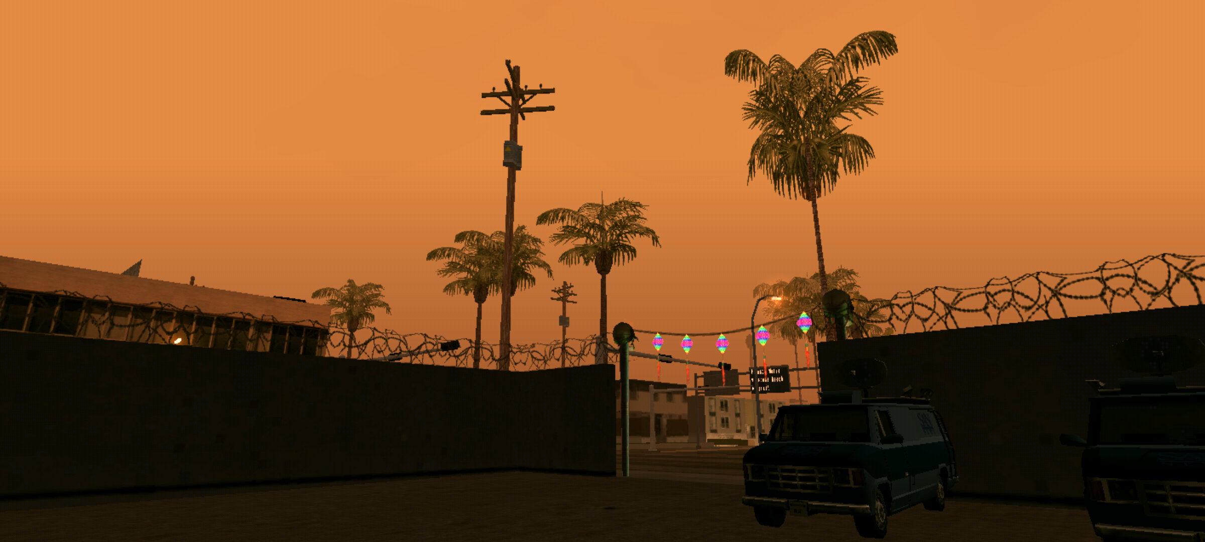 do.php?imgf=dda506_26agpic-2026-02-06-17