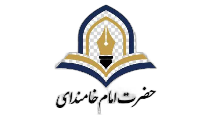 لوگوی مدرسه