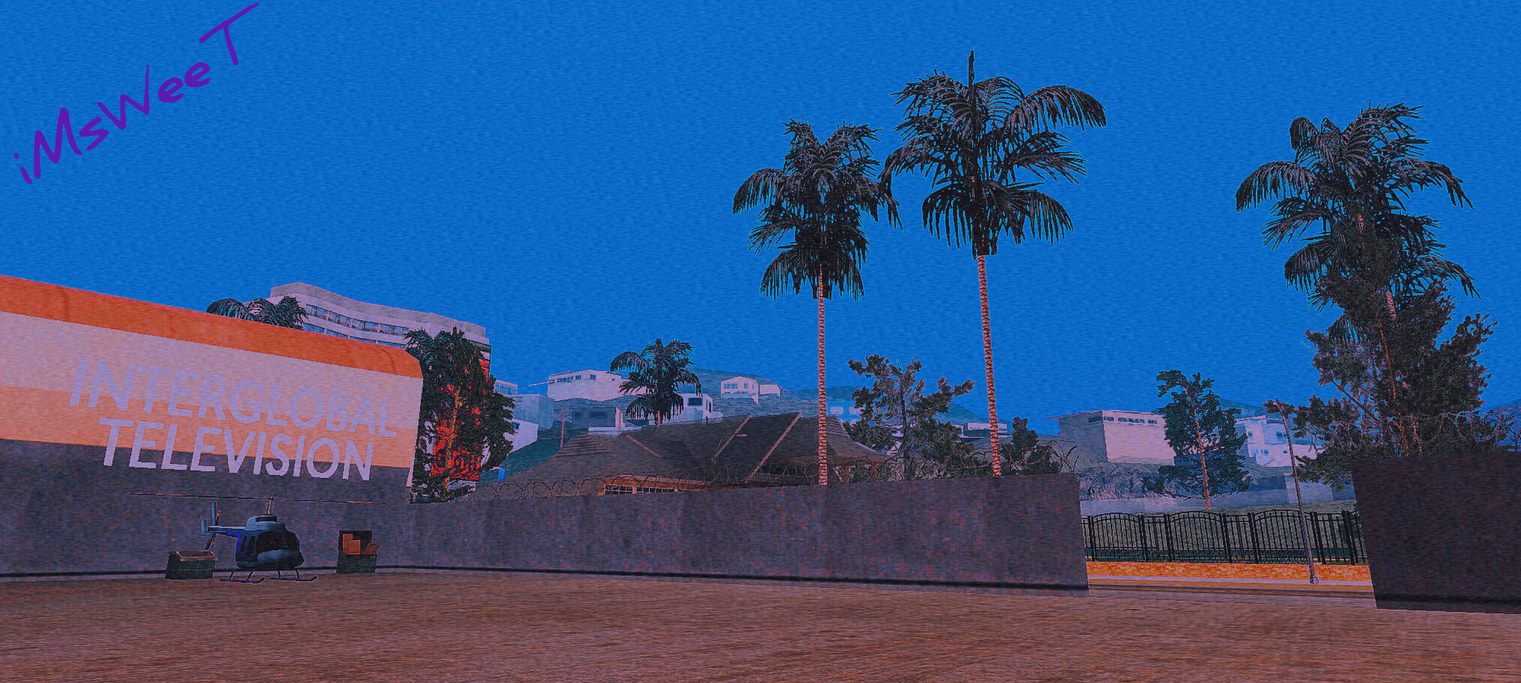 do.php?imgf=de6c17_26InShot-20260117-191