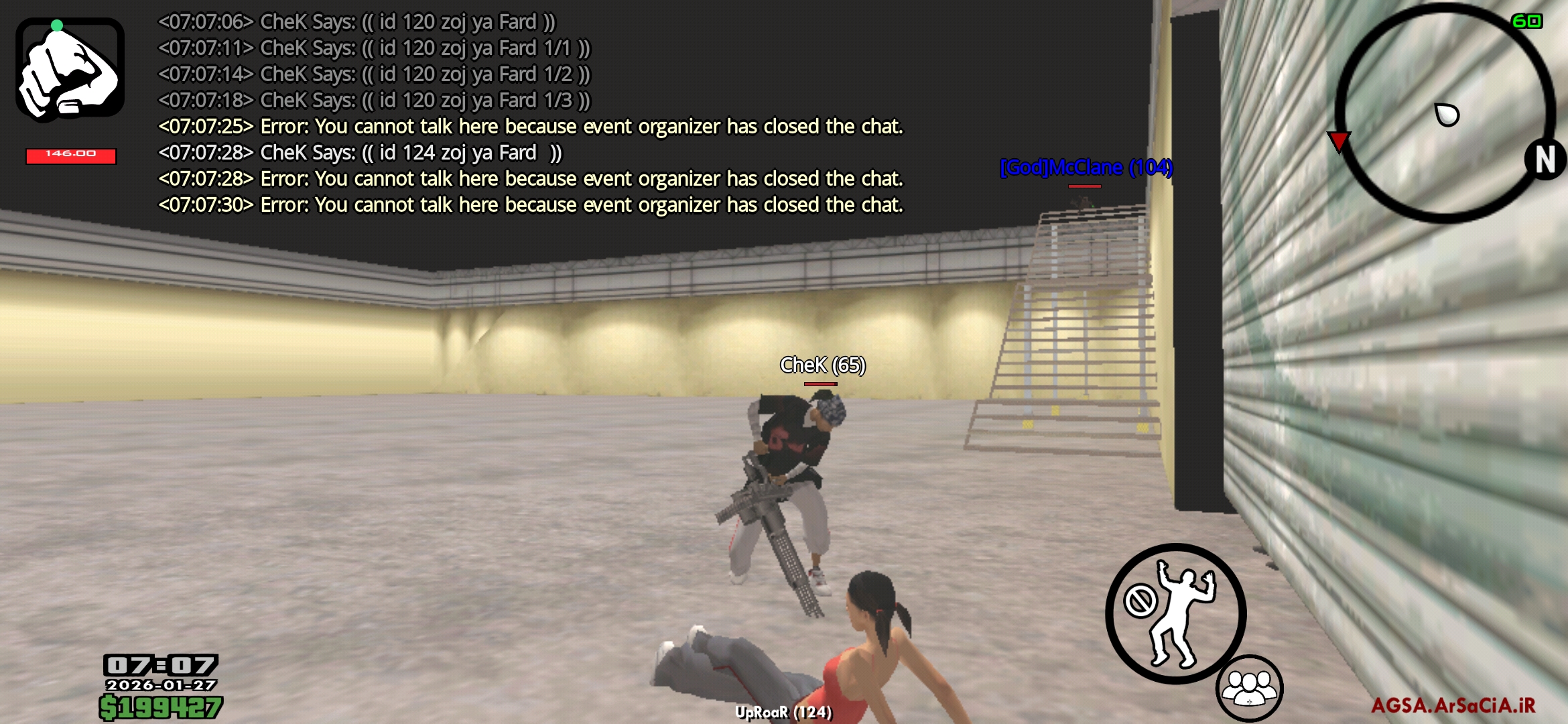 do.php?imgf=dfe930_26Screenshot-2026-01-