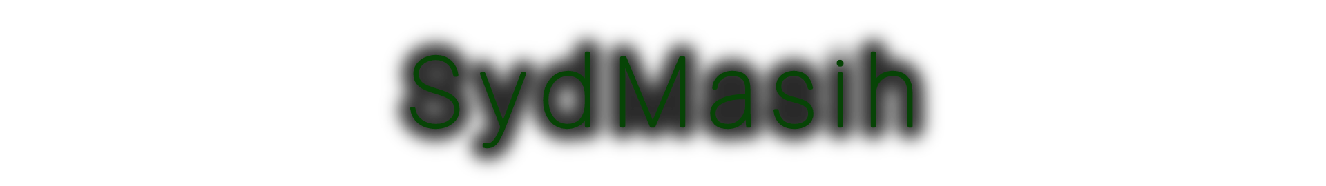 do.php?imgf=e06618_26InShot-20260118-215