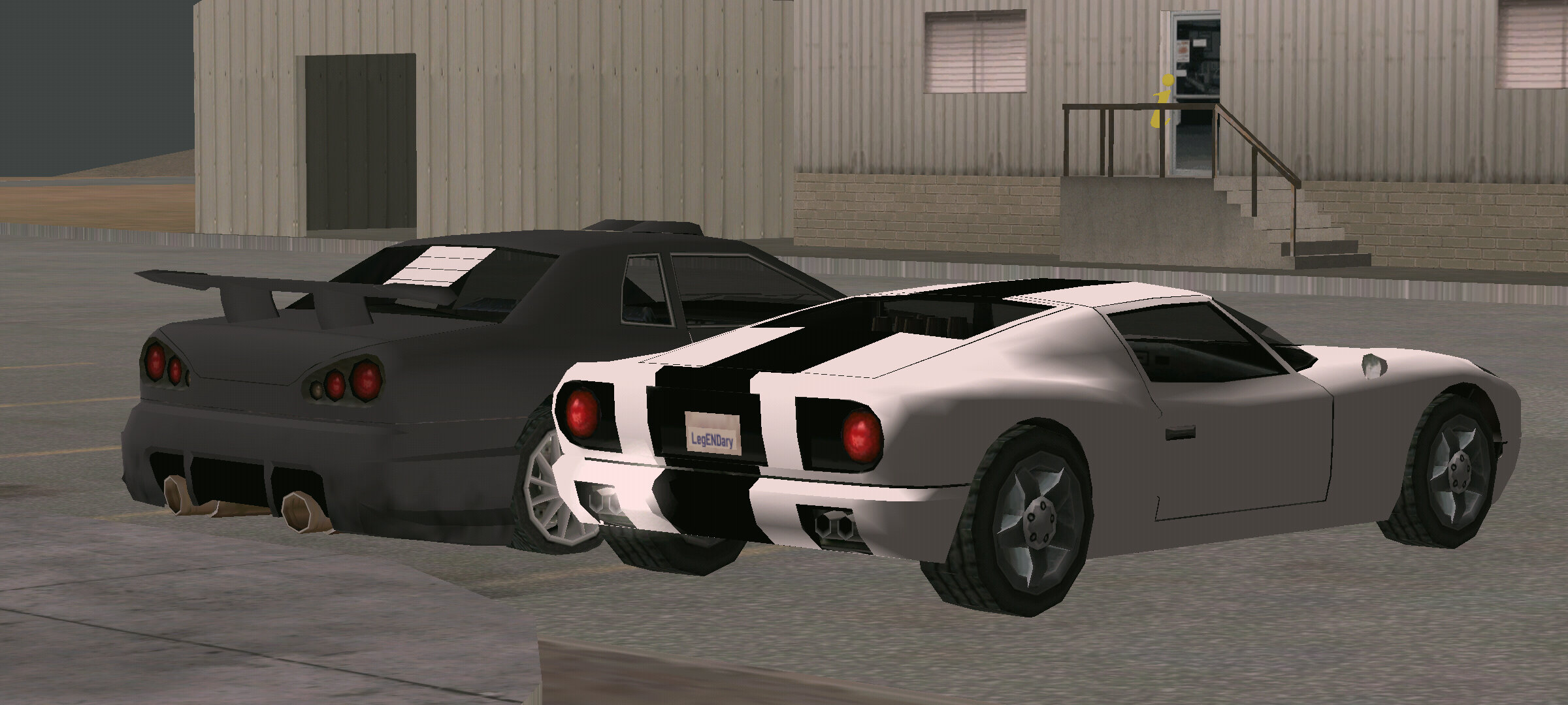 do.php?imgf=e20814_26agpic-2026-01-13-17