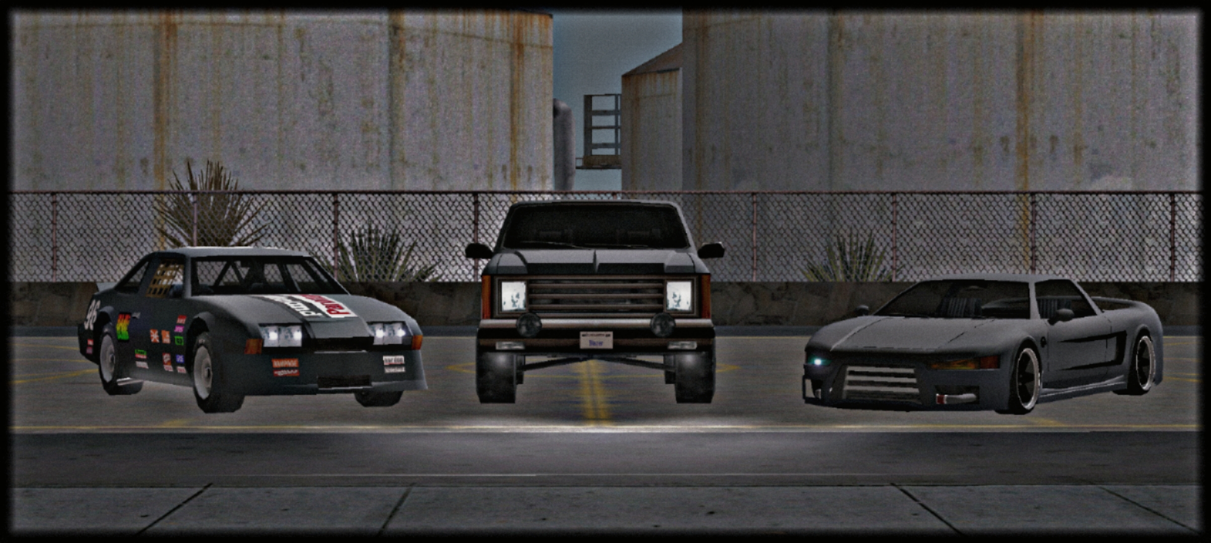 do.php?imgf=e28701_26Picsart-26-01-31-20