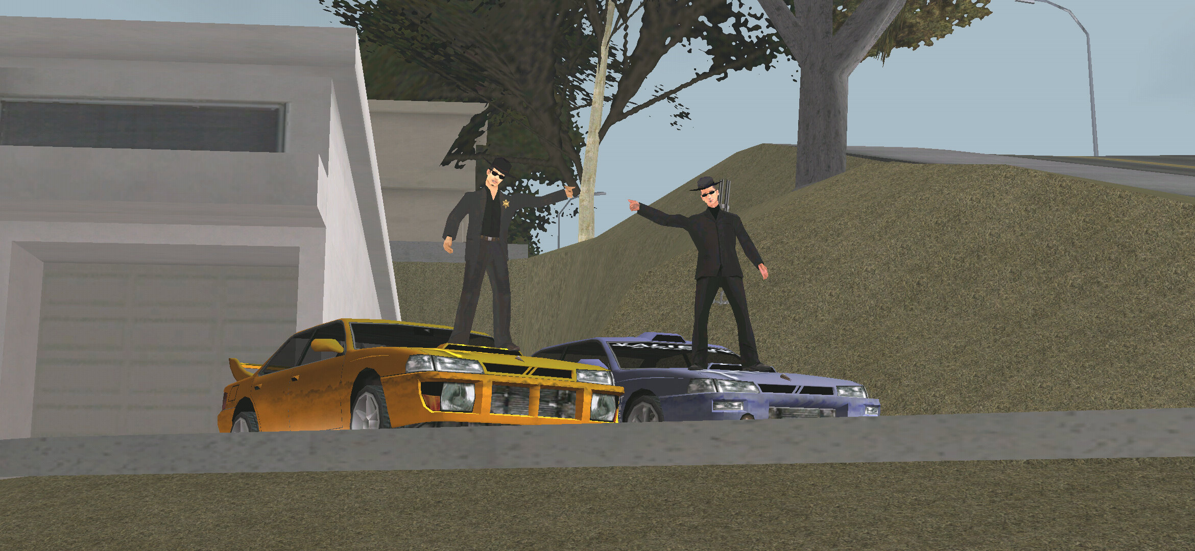 do.php?imgf=e30220_26IMG-20260120-090351