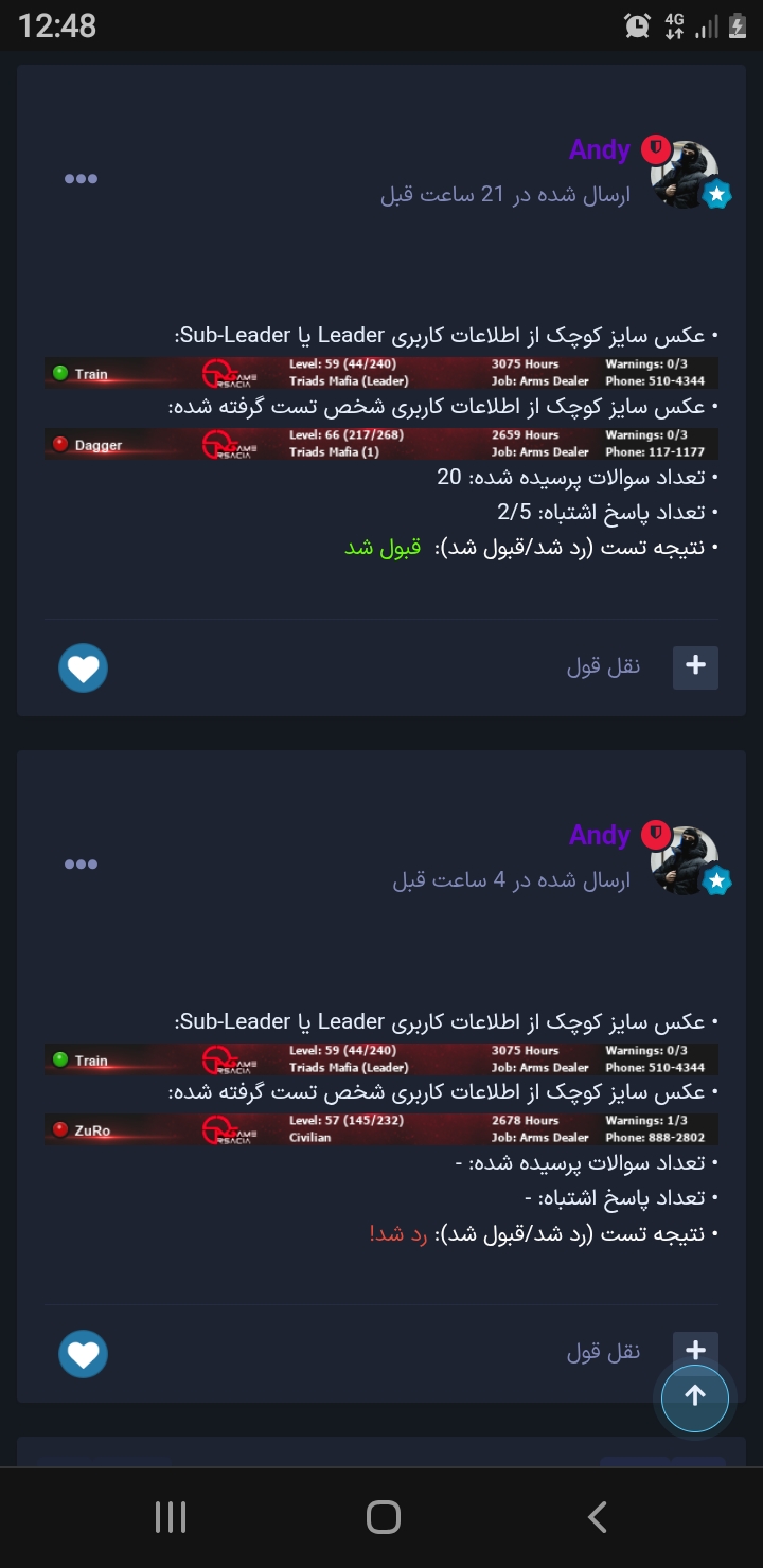 do.php?imgf=e36629_26Screenshot-20260130