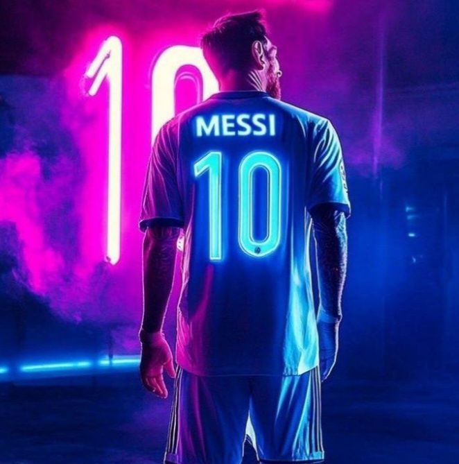 do.php?imgf=e3c503_26IMG-20251124-103850