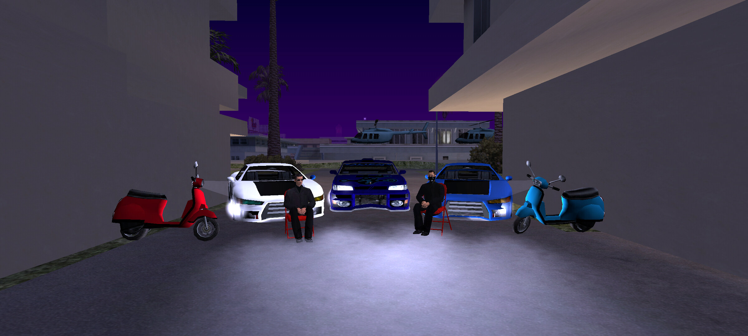 do.php?imgf=e41f01_26agpic-2025-12-24-21