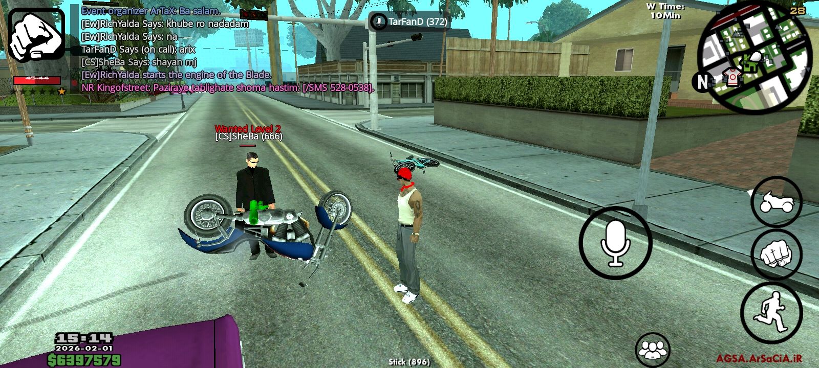 do.php?imgf=e46a01_26IMG-20260201-151747