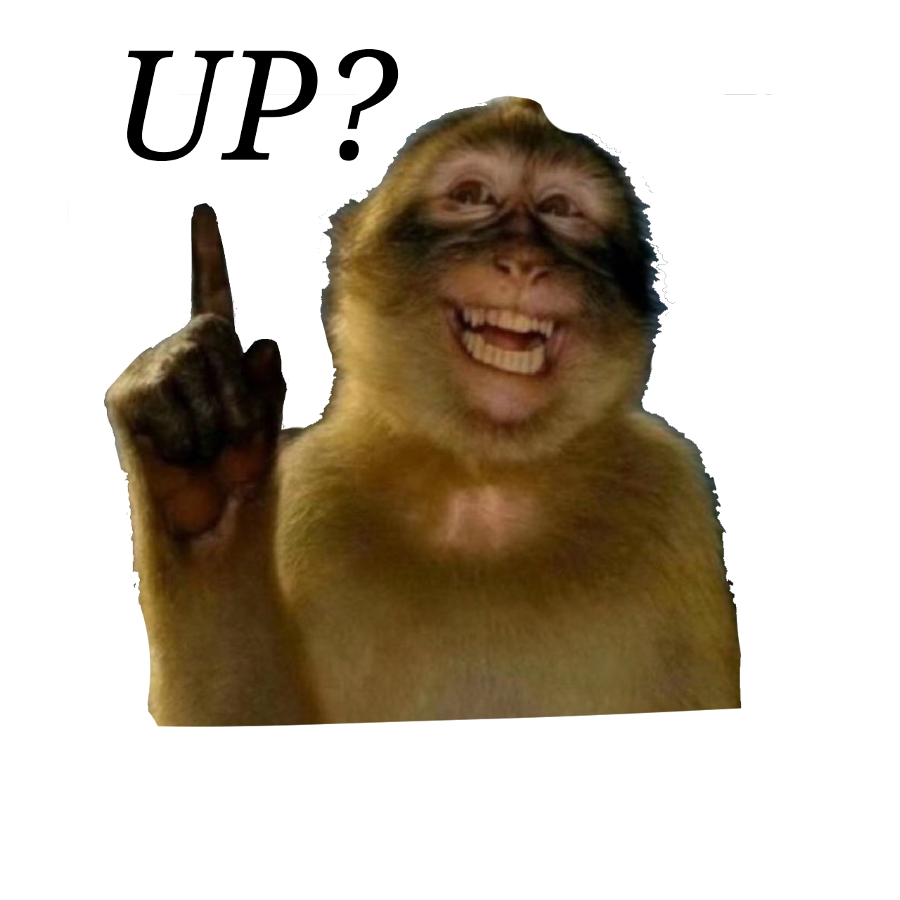 بالابر