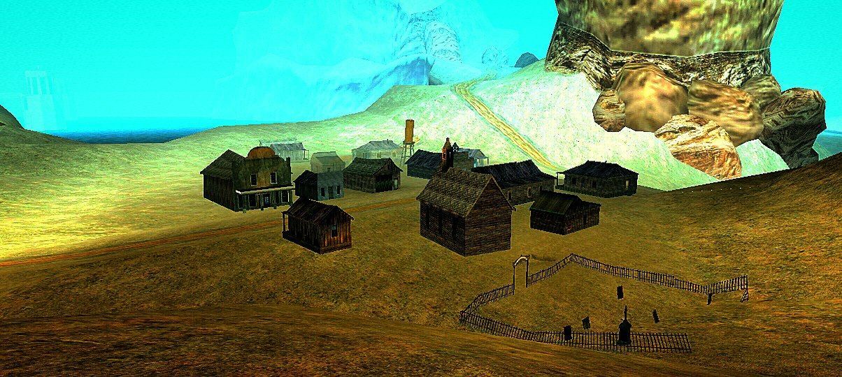 do.php?imgf=e54406_26IMG-20260206-104819