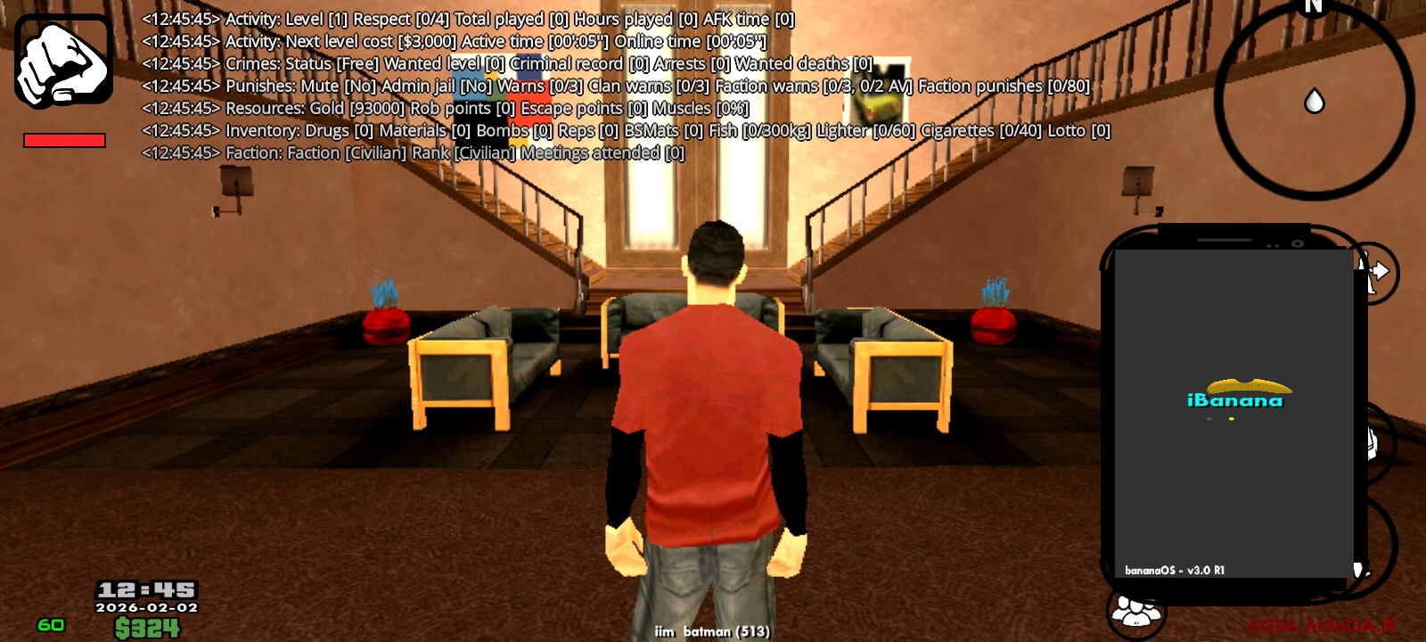 do.php?imgf=e5eb02_26Screenshot-%DB%B2%D