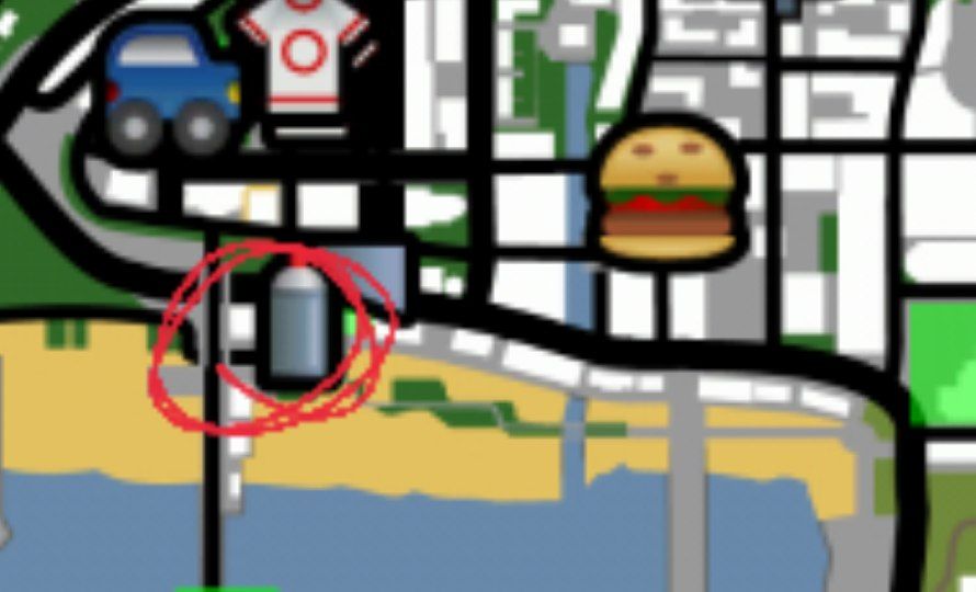 do.php?imgf=e6bd05_26IMG-20260205-222440