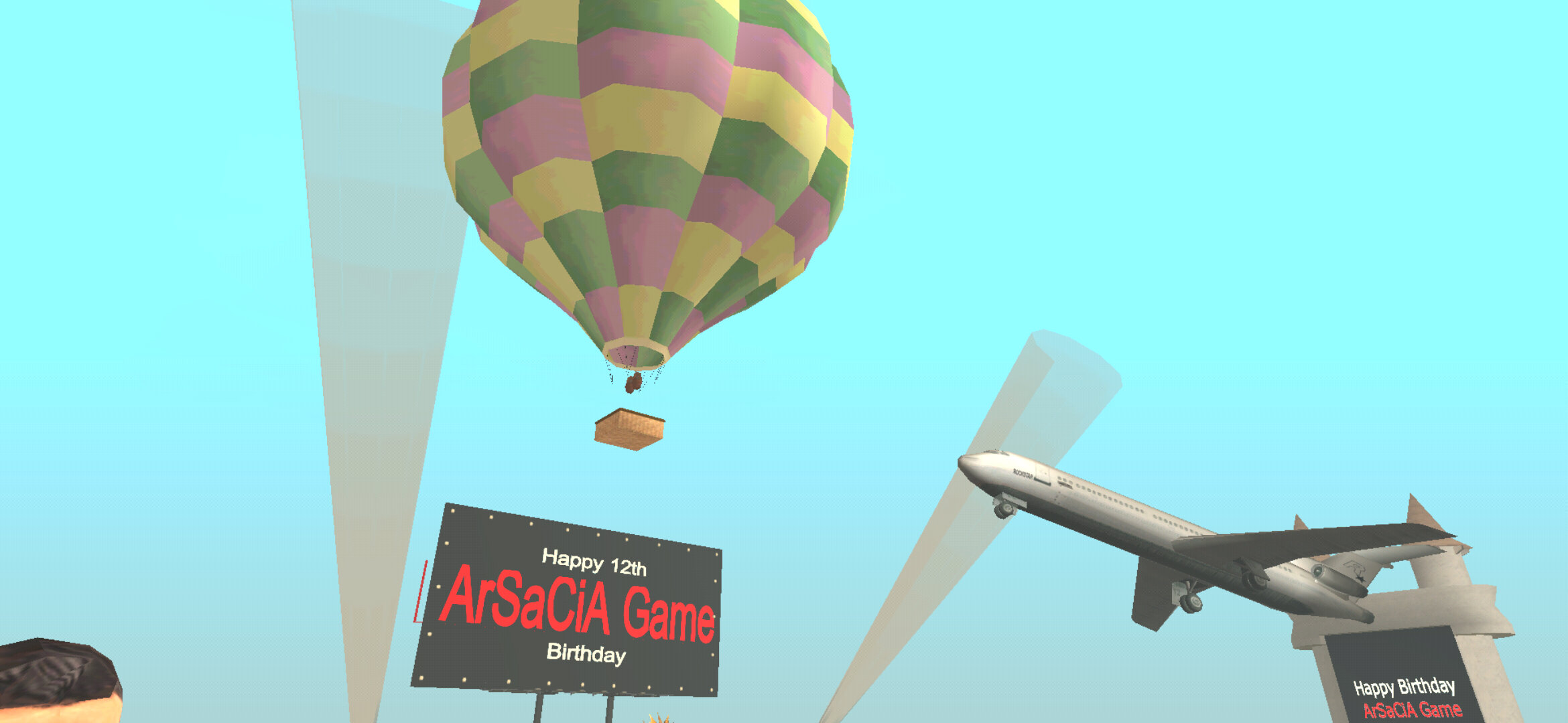 do.php?imgf=e71306_26agpic-2026-02-03-04