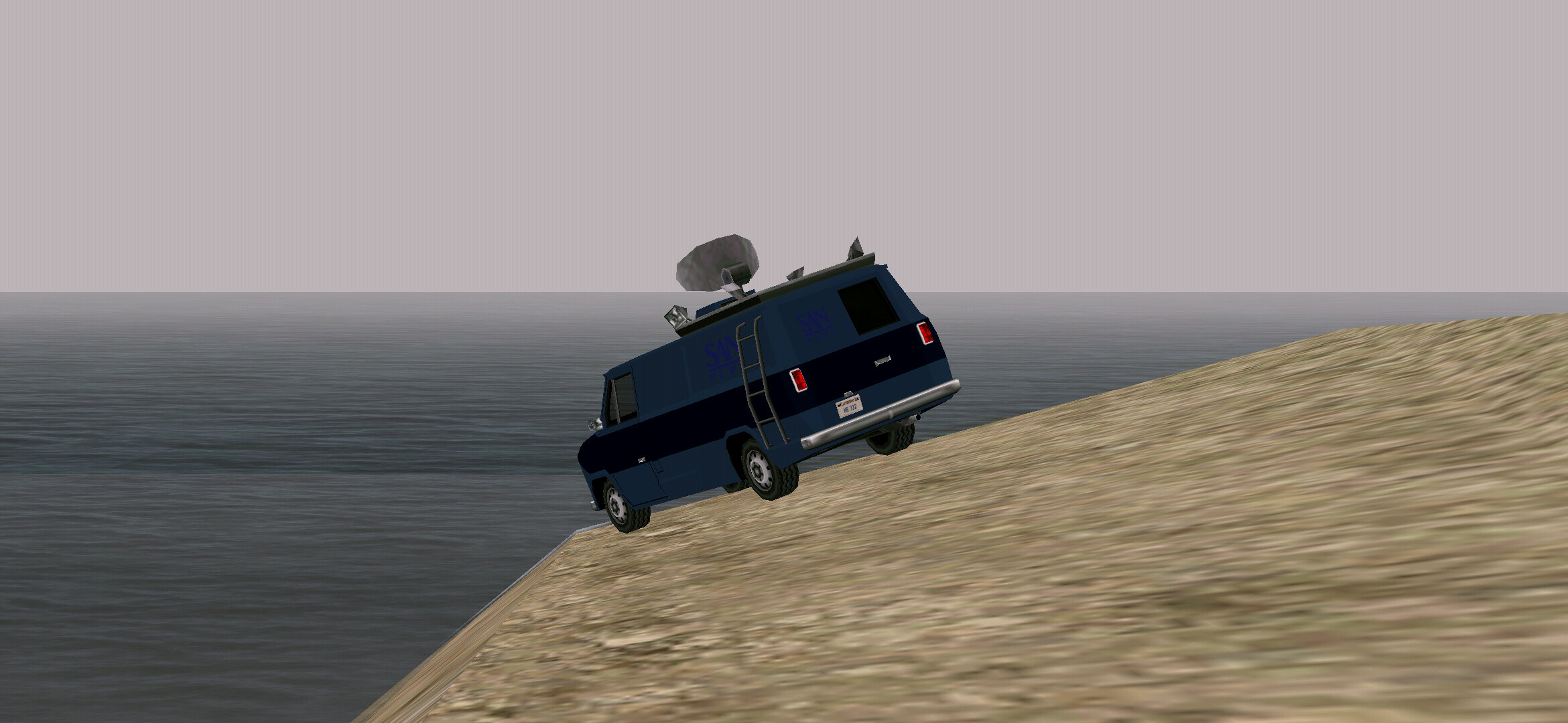 do.php?imgf=e73002_26agpic-2026-01-25-13