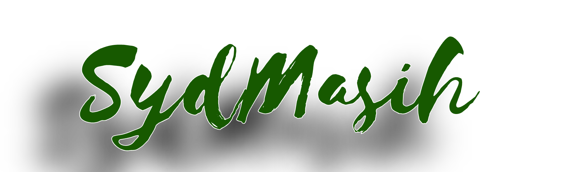 do.php?imgf=e74518_26InShot-20260119-023