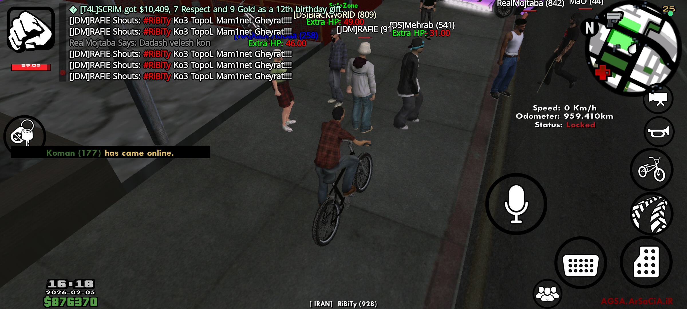 do.php?imgf=e93c05_26Screenshot-%DB%B2%D