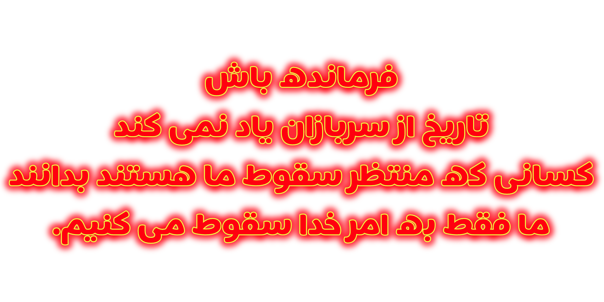 do.php?imgf=e99828_26InShot-20260128-164