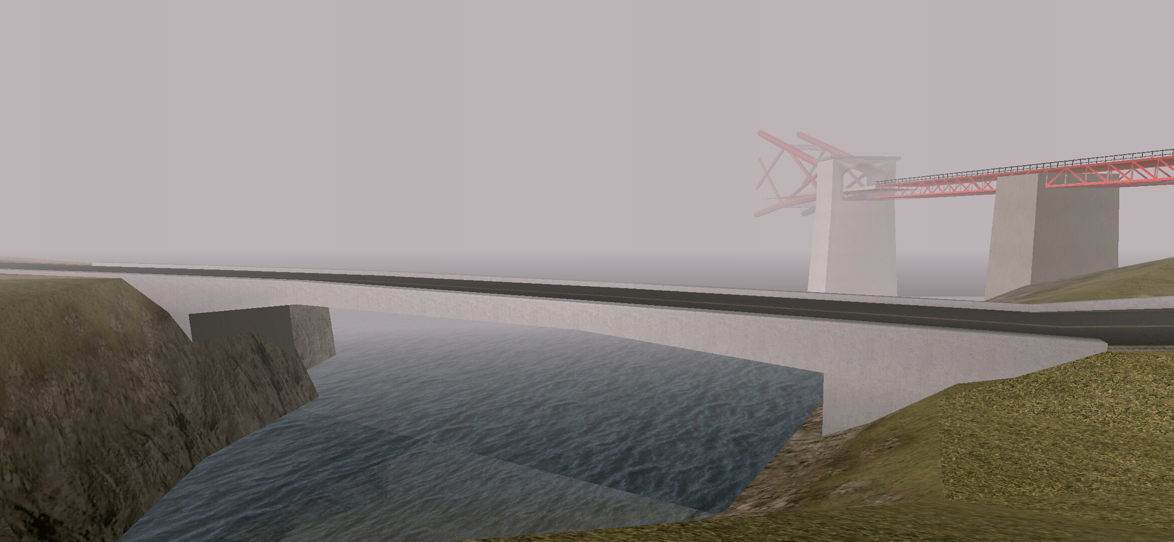 do.php?imgf=e9f928_26agpic-2026-01-25-13