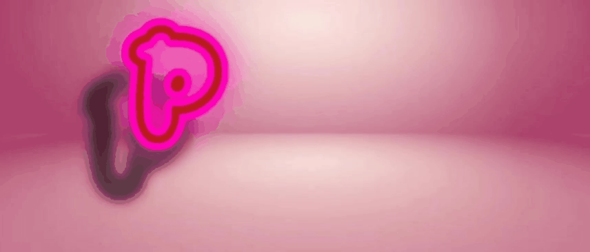 do.php?imgf=ea2c19_26GIF-20260119-033638