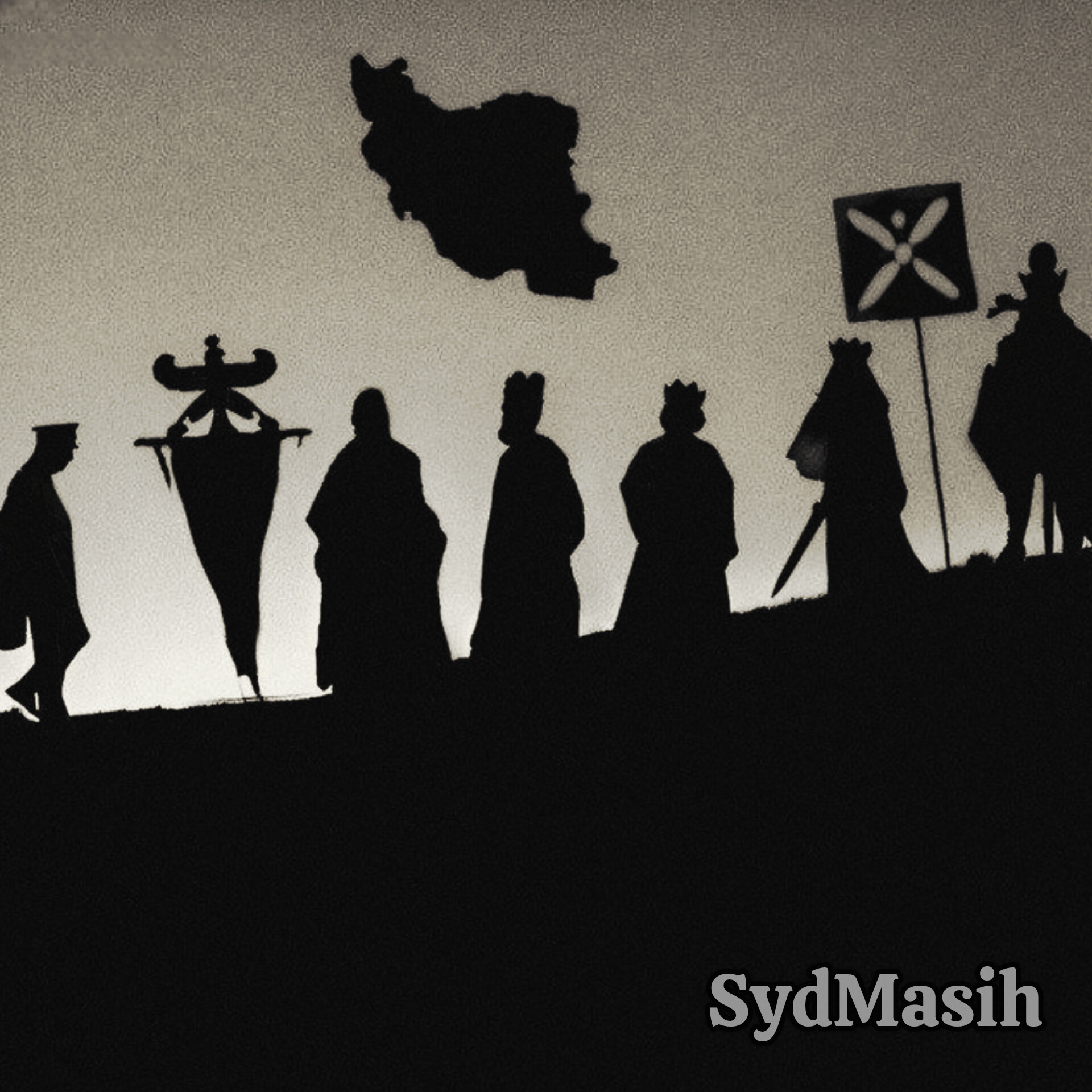 do.php?imgf=ea3c17_26InShot-20260117-200