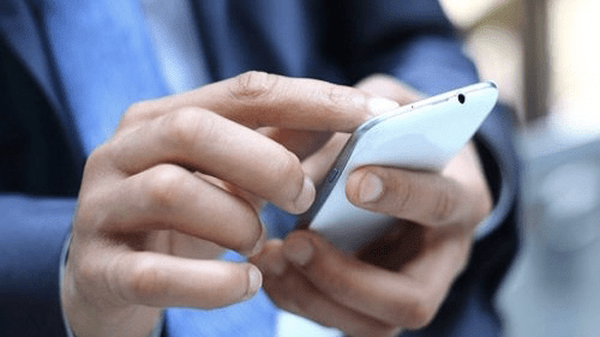 اخبار جدید از بازگشایی دسترسی کاربران به اینترنت