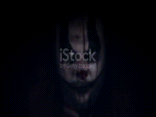 do.php?imgf=eca306_26VID-GIF-1770363123.